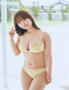 狐妖小红娘在线观看
