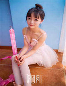 电视剧烟雨蒙蒙