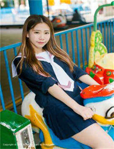 初级医生：生死由他第2季
