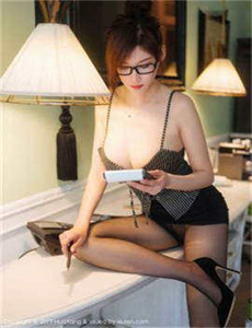 小泽玛丽 种子