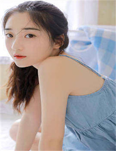 大步走粤语