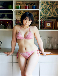 百变大咖秀20130221
