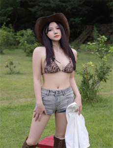 铁梨花电视剧全集播放免费观看