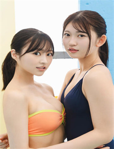 久久国产精品人妻无码