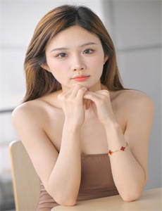 元洲街王后