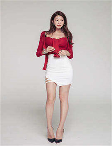 杨澜访谈录2015