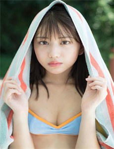盛夏晚晴天电视剧全集在线观看