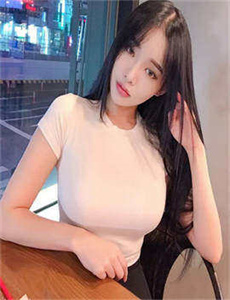 开始游戏吗？