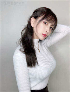漂亮的保姆播放免费观看