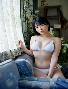 温柔的姐姐在线观看完整版