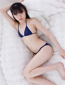 草莓榴莲向日葵秋葵绿巨人