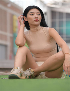 忍无可忍电影