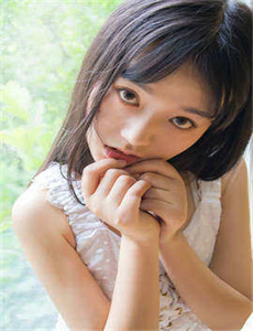 珍2013