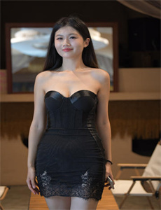 再深点灬舒服灬太大了添视频