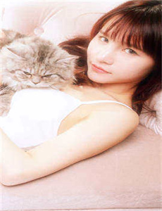 四川少妇BBBB槡BBBB槡