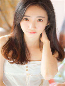 扒开美女视频网站动漫