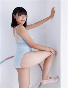 漂亮妈妈电影在线观看