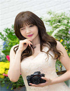 父女乱小芳免费观