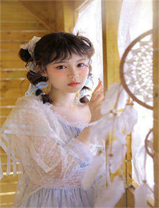 曼哈顿女佣在线观看