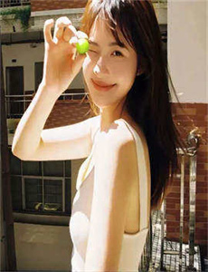 老严有女不愁嫁 电视剧