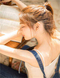 夫遗照前被侵波多野结衣