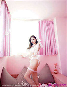 tokyo hot n0490