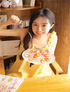 莎乐美2013
