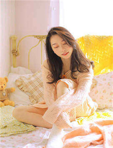 绝望主妇第二季