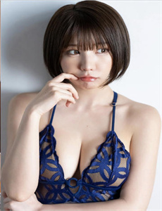 电视剧蛙女