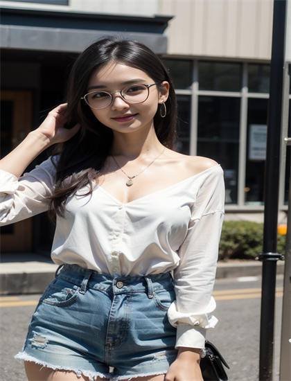 武松与潘金莲在线播放_光棍影院yygg1111_桃花马上请缨短剧免费观看