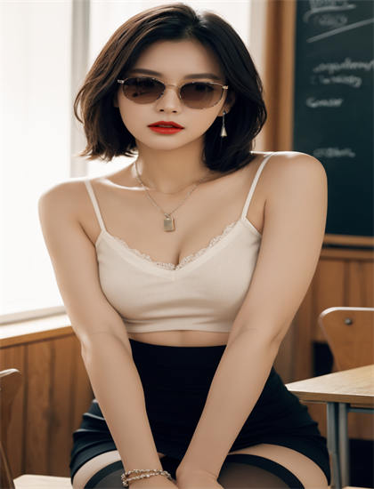 女主播福利_酒色电影院