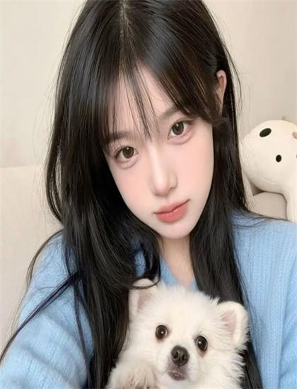 特种部队眼镜蛇的崛起在线观看_蛇妻电影未删减版免费观看_美国ZOOM动物高清资源