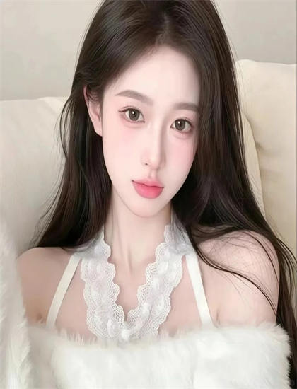 a在线视频播放免费视频完整版_女子大乱斗电影_国产精品7777人妻精品冫