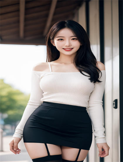 福利影院_最柔软的女人