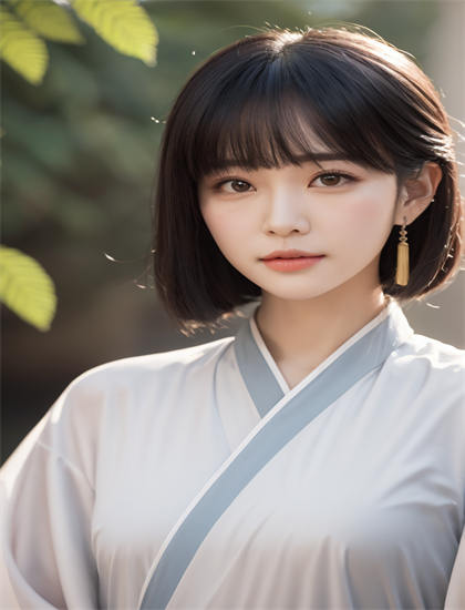 战争片艺术分析：《意外的总统》的市场表现与观众反响 ——深入探索战争片的艺术世界