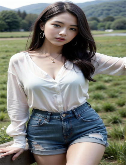 《在马里维和的日子》专业看懂全攻略：欣赏表演艺术与角色塑造的实用技巧 让你获得观影乐趣