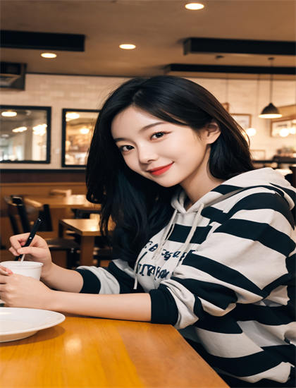 向上吧！少年创作全记录：动作捕捉的技术应用与表演 揭示艺术创作的艰辛与快乐