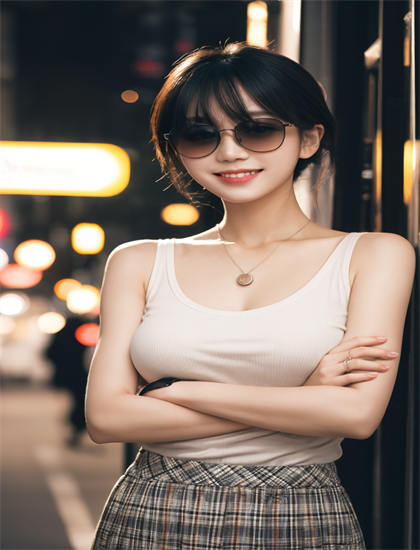 片多多影视剧免费观看在线观看_伦理高清百度影音