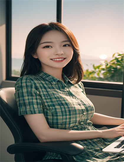 天下女人_张兰_切肤之爱在线观看