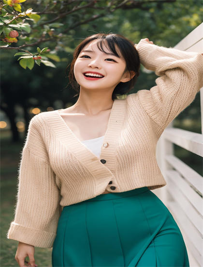 我的美女姐姐3在线观看_最打动女人心的7个礼物