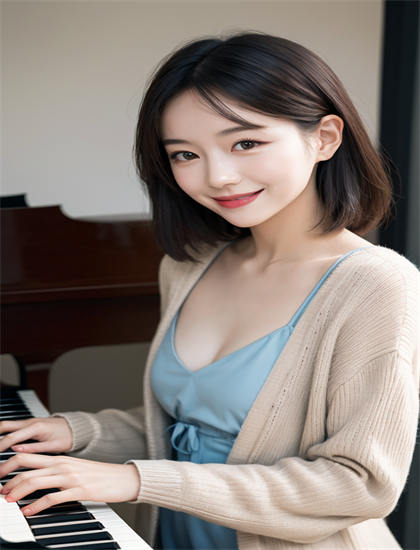 新闻女王在线观看免费国语版_双性老师灌满浓jing上课h_变色龙