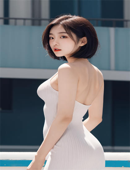 【影视解读】《新版千金归来马甲掉了一地》的视觉语言与美学价值 技术专家解析的专业分析