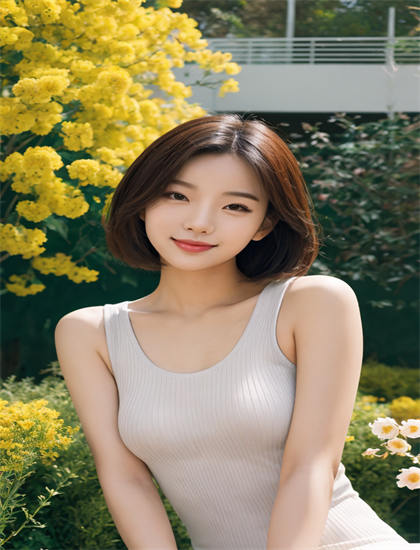 2026孤掷一注免费完整观看_男人时间短什么药好些_乡村爱情8上部免费