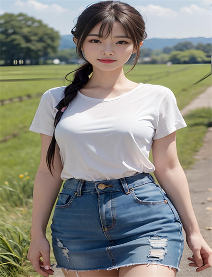谁是凶手在线观看_伊人影院香蕉久在线26_凡人修仙传全集高清在线观看