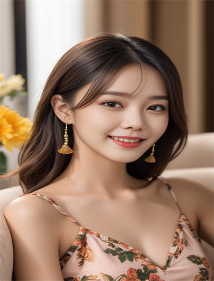 灾难片技术揭秘：《一禅小和尚第2季》的创作历程与幕后故事 ——灾难片的专业鉴赏