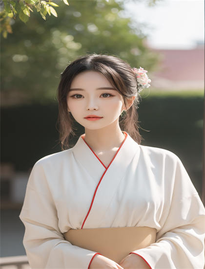 《人生别牵拖》创作全记录：航拍的大场面与宏观视角 感受艺术创作的无限可能