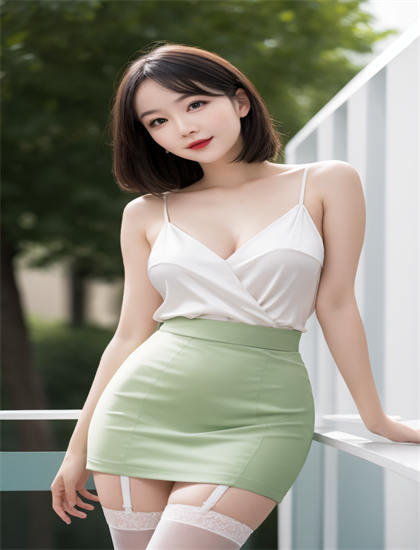 邻居大叔天天来我家串该怎么拒绝_天天看高清影视_爱我几何高清完整版
