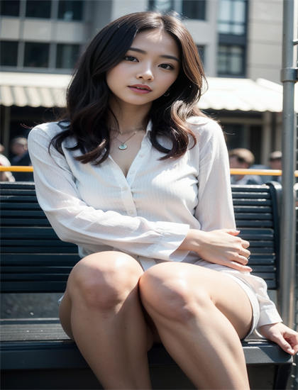 中年女人_小草影院视频免费观看