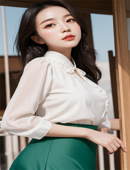 久久久无码精品成人A片小说_中文字幕在线免费看线人