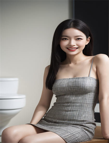 caopron--超碰在线视频_王彦霖艾佳妮婚纱大片